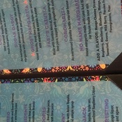 Photo submitted by ALICIAH