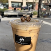 Photo submitted by Danielle