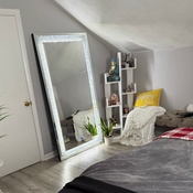 Photo submitted by Sasha