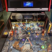 Photo submitted by Mykell