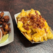 Photo submitted by Julia