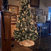 Photo submitted by Linda