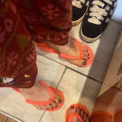 Photo submitted by Ally