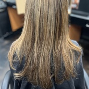 Photo submitted by Jennifer