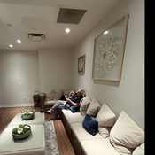 Photo submitted by Laura