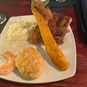 Photo submitted by Tiffaney