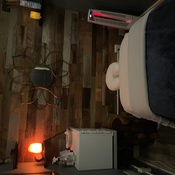 Photo submitted by Noreen