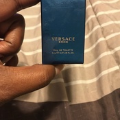 Photo submitted by Claire