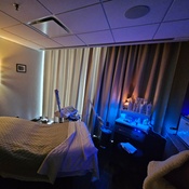 Photo submitted by fama