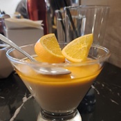 Photo submitted by Gunjan