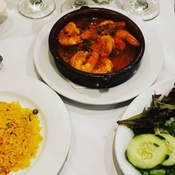 Photo submitted by Rayven