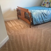 Photo submitted by Nicole