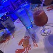 Photo submitted by Angela