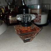 Photo submitted by Zoe