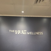 Photo submitted by Shala