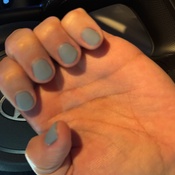 Photo submitted by Groupon