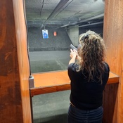 Photo submitted by Ann