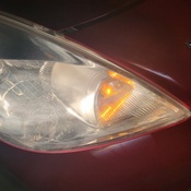 Photo submitted by Jenbelle