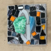 Photo submitted by Lisette