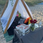 Photo submitted by Amir