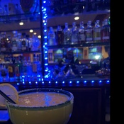 Photo submitted by Rod