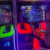 Photo submitted by Tamika