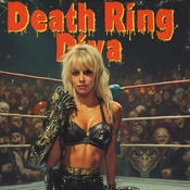 Photo submitted by Amy