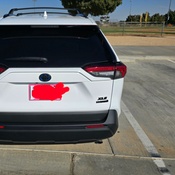 Photo submitted by kjchen69