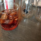 Photo submitted by june