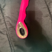 Photo submitted by Alexandra