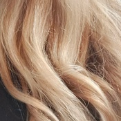 Photo submitted by Karen