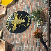 Photo submitted by Tamara