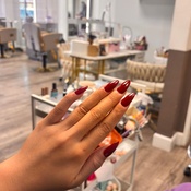 Photo submitted by Rochelle