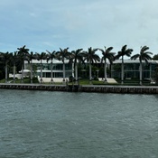 Photo submitted by Ara's