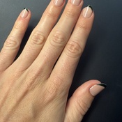 Photo submitted by Guest