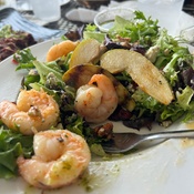 Photo submitted by Pamela