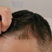 Photo submitted by Guest