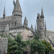 Photo submitted by Jessica