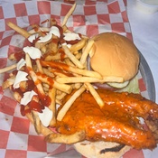 Photo submitted by kayla