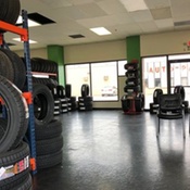 Photo submitted by Evan