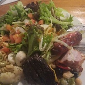 Photo submitted by Dahiana