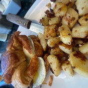 Photo submitted by Guest