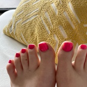 Photo submitted by Anne