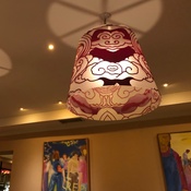 Photo submitted by caesar