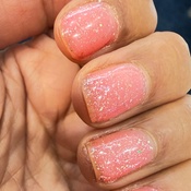 Photo submitted by Theresa