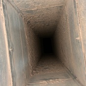 Photo submitted by Victoria