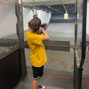 Photo submitted by Shannon