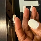 Photo submitted by Tendresse