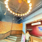 Photo submitted by Alejandra