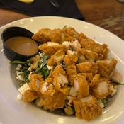 Photo submitted by Sherry